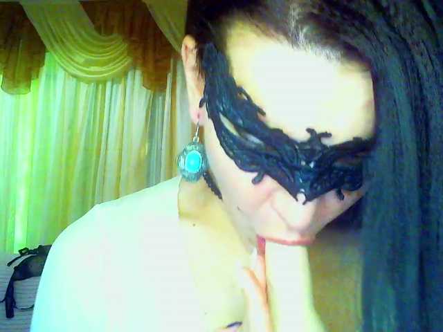 AleksaNic live webcam show
