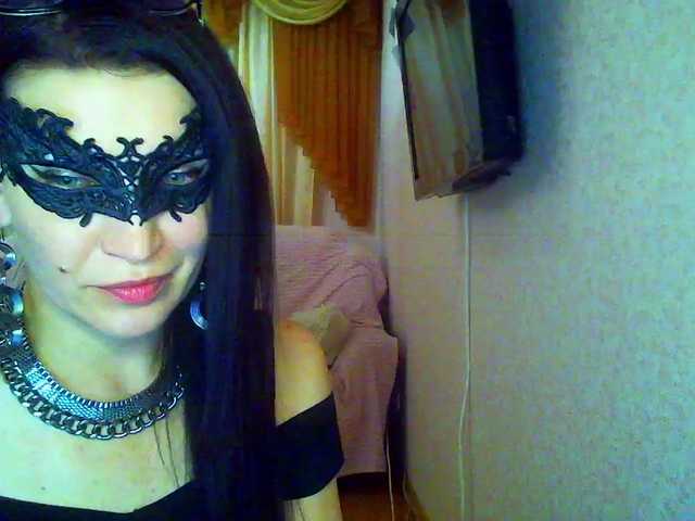 AleksaNic live cam on BongaCams