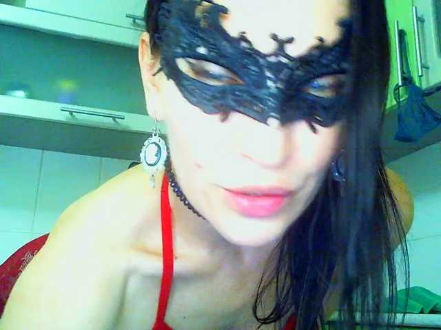 AleksaNic live cam on BongaCams