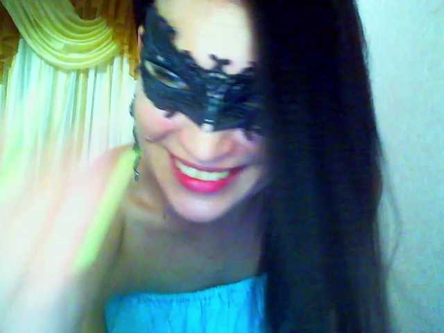 AleksaNic live cam on BongaCams