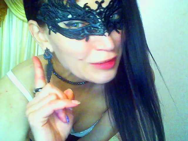 AleksaNic live cam on BongaCams