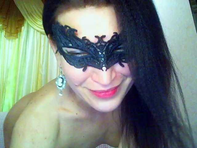 AleksaNic — live female cam