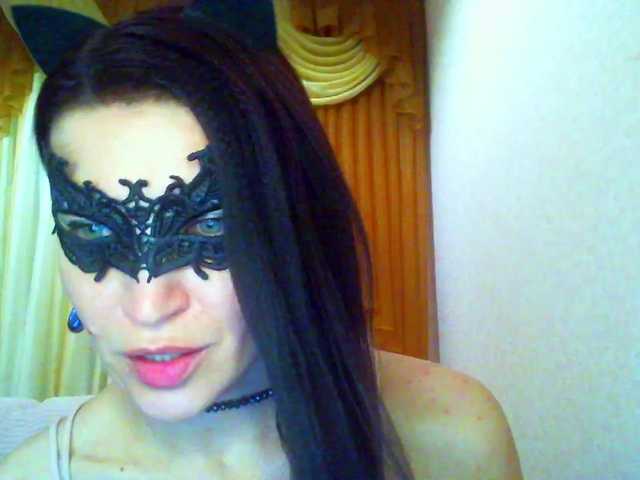 AleksaNic live cam on BongaCams