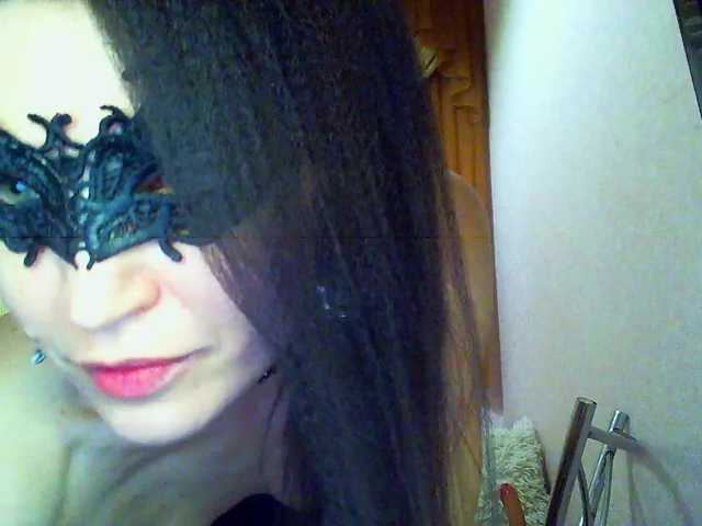 AleksaNic — live female cam