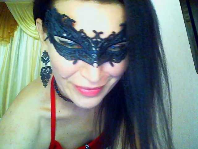 AleksaNic live cam on BongaCams