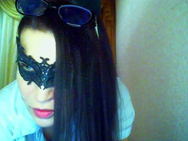 AleksaNic live cam on BongaCams