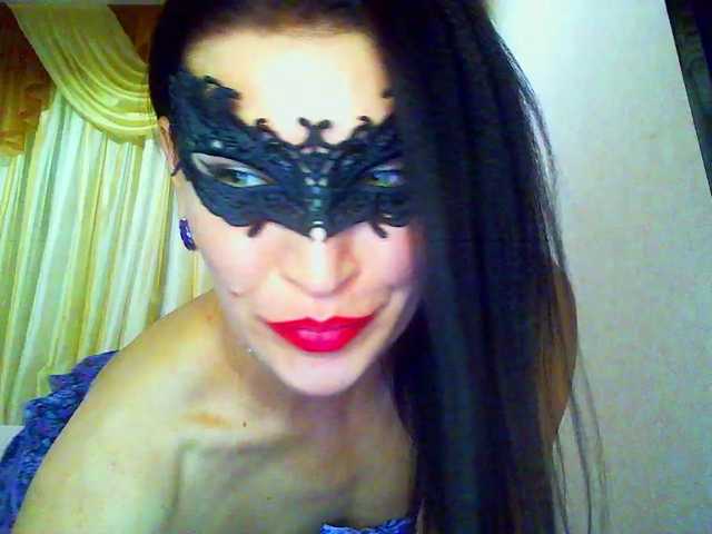 AleksaNic live cam on BongaCams