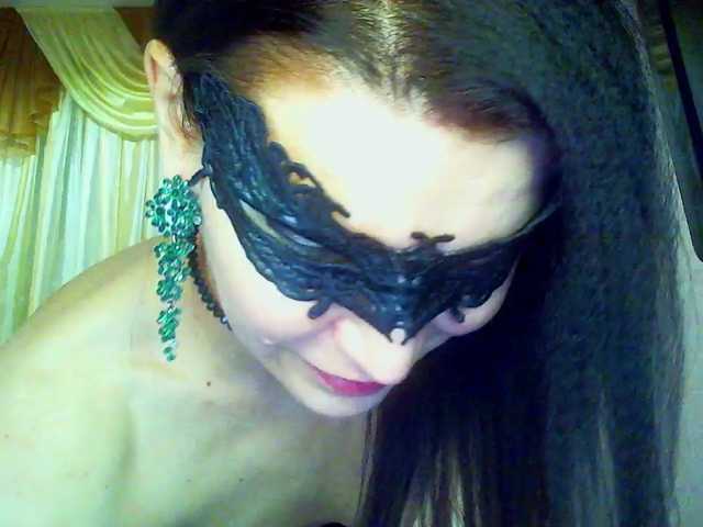 AleksaNic live cam on BongaCams