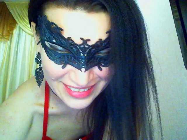 AleksaNic live cam on BongaCams