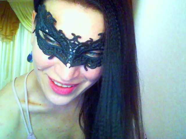 AleksaNic live cam on BongaCams