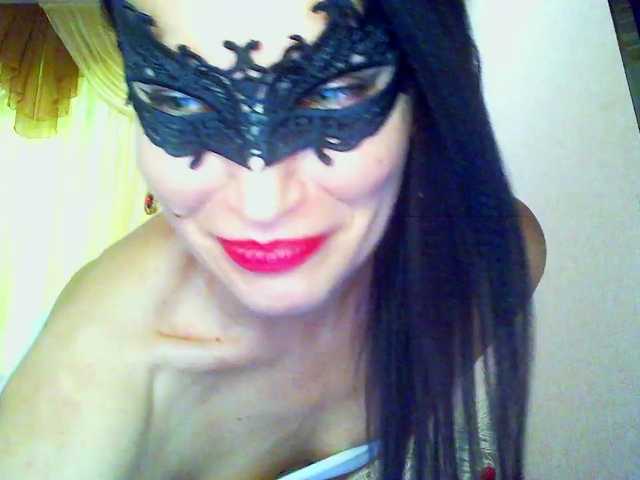 AleksaNic live cam on BongaCams