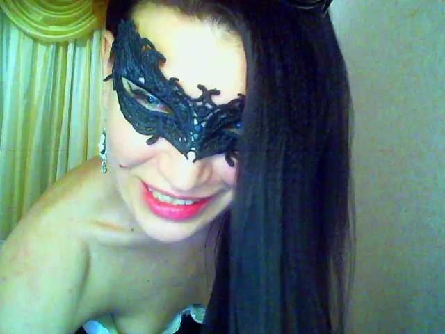 AleksaNic live webcam show