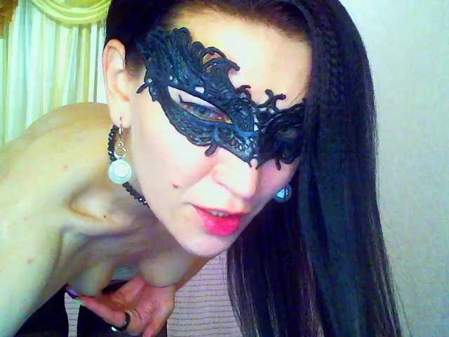 AleksaNic live cam on BongaCams
