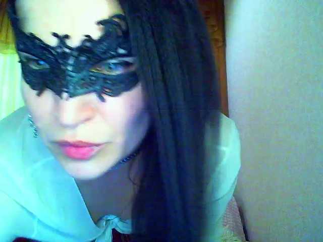 AleksaNic live cam on BongaCams