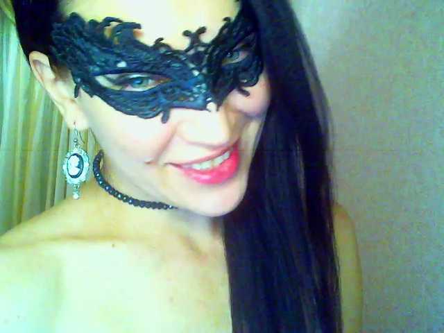 AleksaNic live webcam show