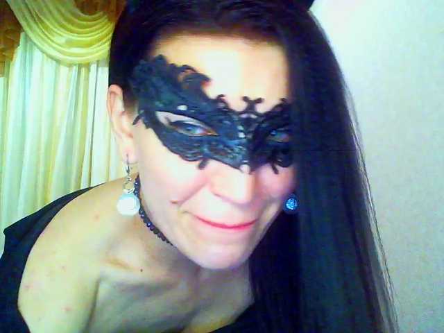 AleksaNic live cam on BongaCams