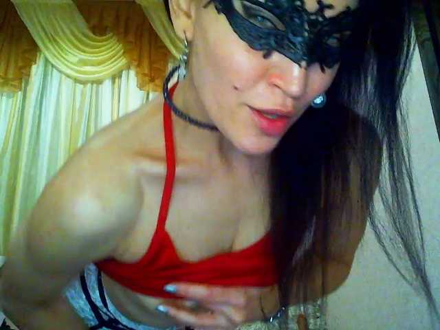 AleksaNic live cam on BongaCams