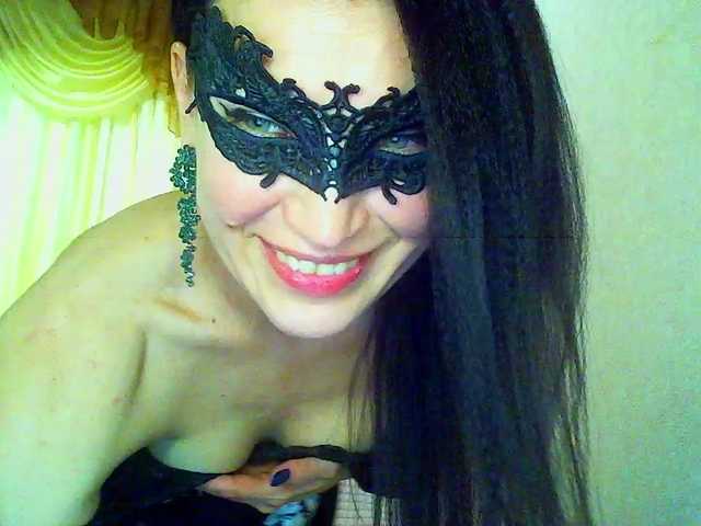 AleksaNic live cam on BongaCams