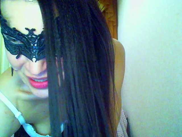 AleksaNic live webcam show