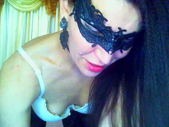 AleksaNic live webcam show