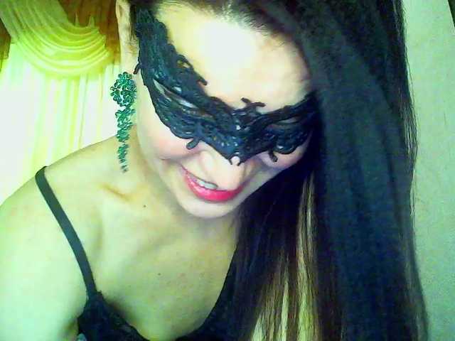 AleksaNic live cam on BongaCams