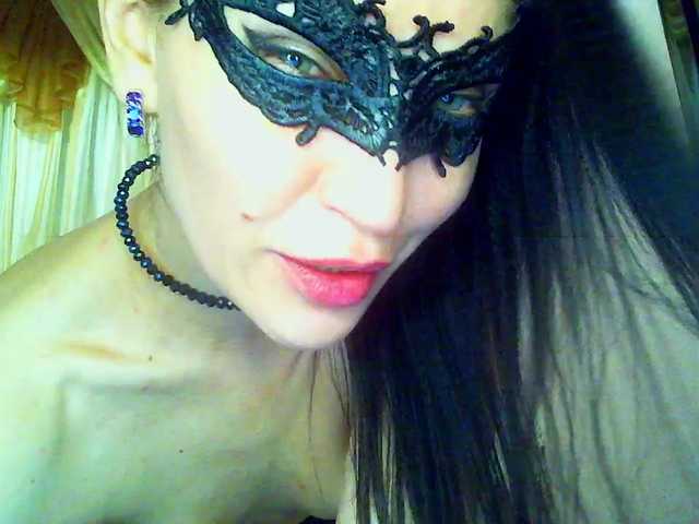 AleksaNic live cam on BongaCams