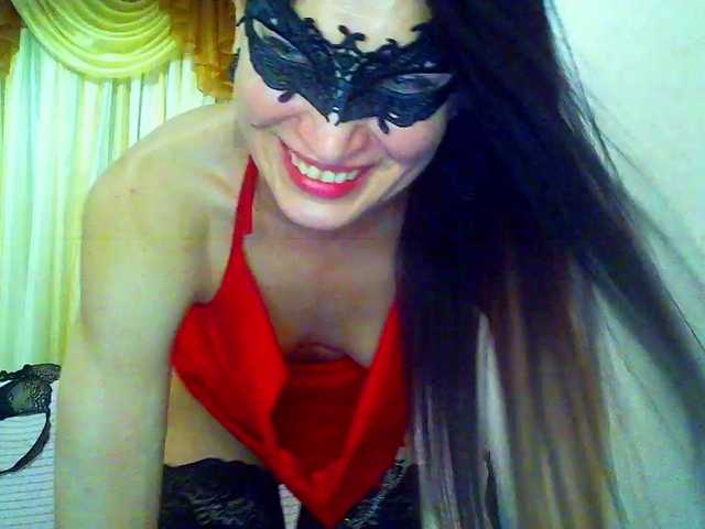 AleksaNic live cam on BongaCams