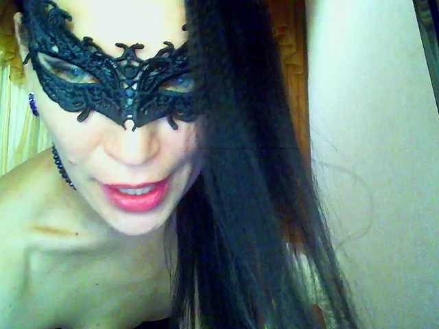 AleksaNic live cam on BongaCams