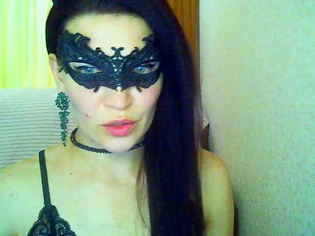 AleksaNic live cam on BongaCams