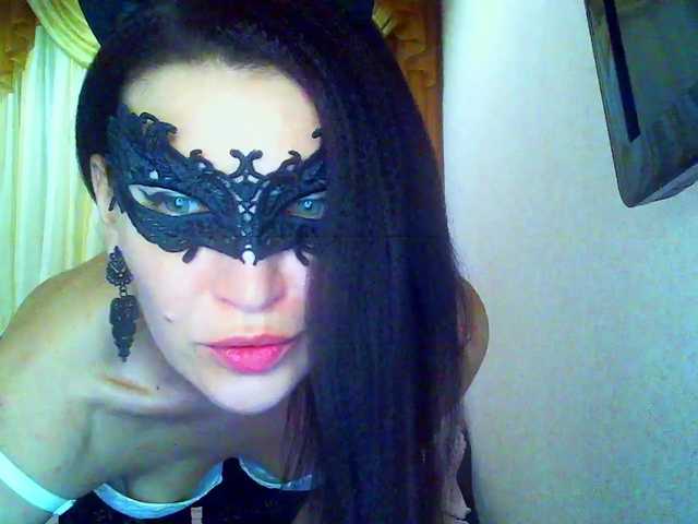 AleksaNic live cam on BongaCams