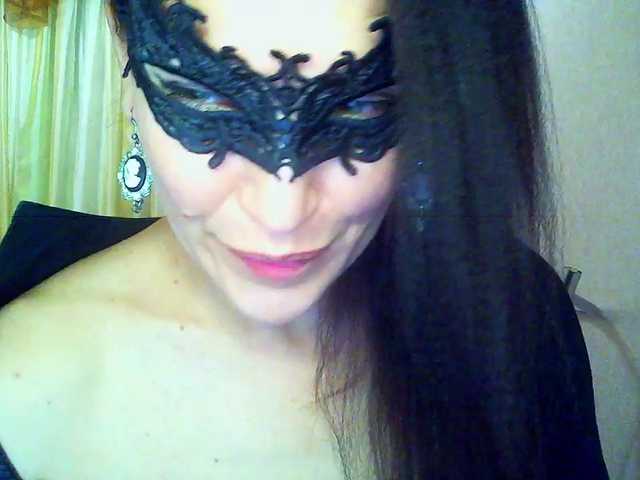 AleksaNic — live female cam