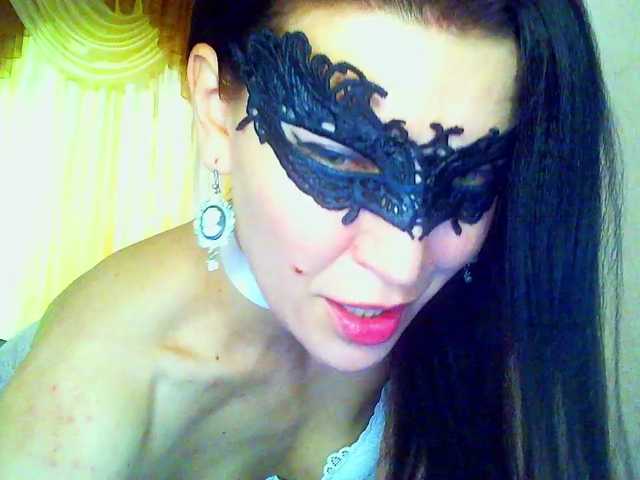 AleksaNic live cam on BongaCams