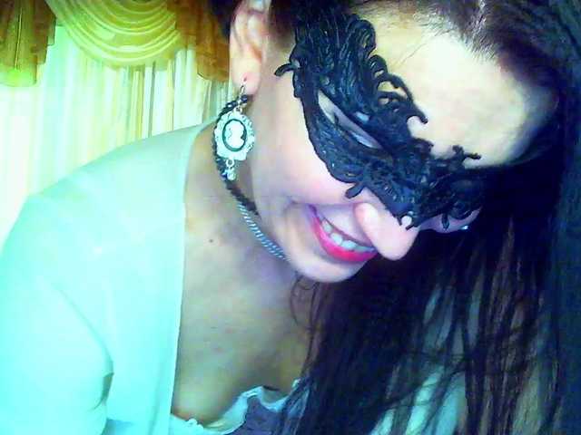 AleksaNic live cam on BongaCams
