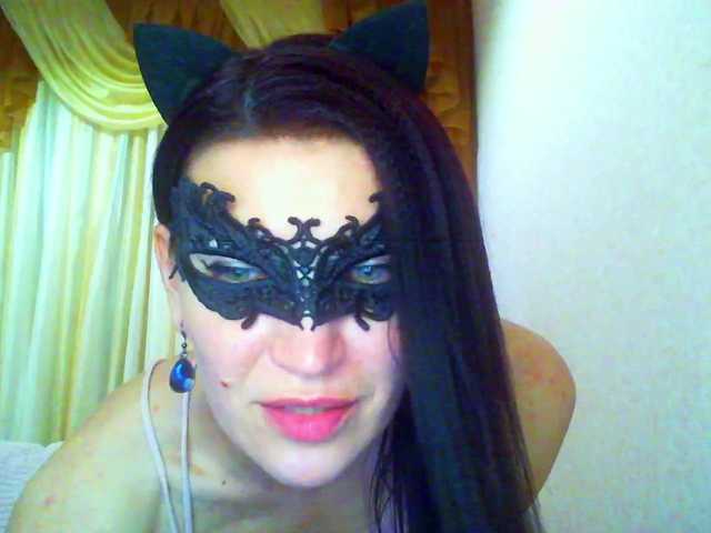 AleksaNic live cam on BongaCams