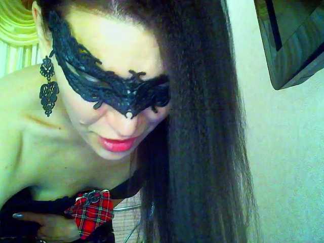 AleksaNic live cam on BongaCams