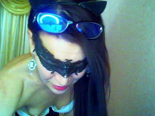 AleksaNic live webcam show