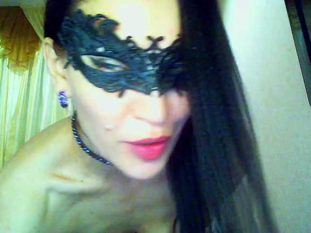AleksaNic live cam on BongaCams
