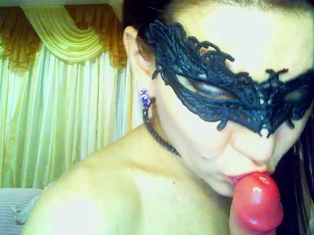 AleksaNic live cam on BongaCams