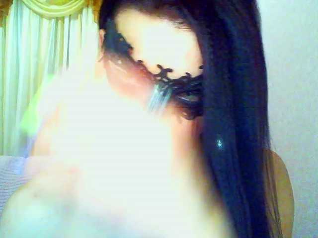 AleksaNic live cam on BongaCams