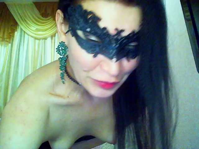 AleksaNic live cam on BongaCams