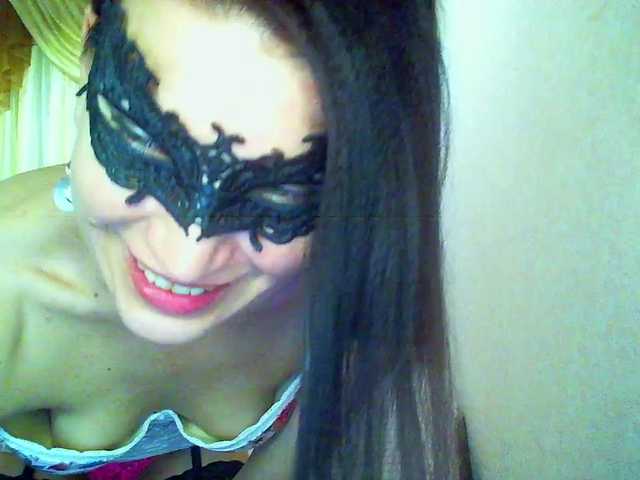 AleksaNic live cam on BongaCams