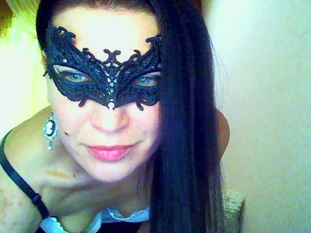 AleksaNic live cam on BongaCams