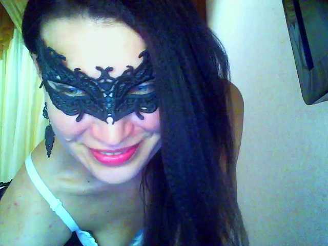 AleksaNic live cam on BongaCams