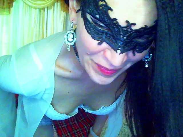 AleksaNic live cam on BongaCams