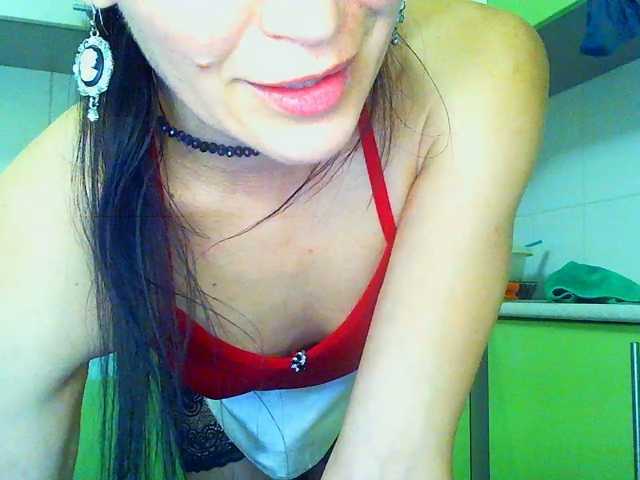 AleksaNic live cam on BongaCams