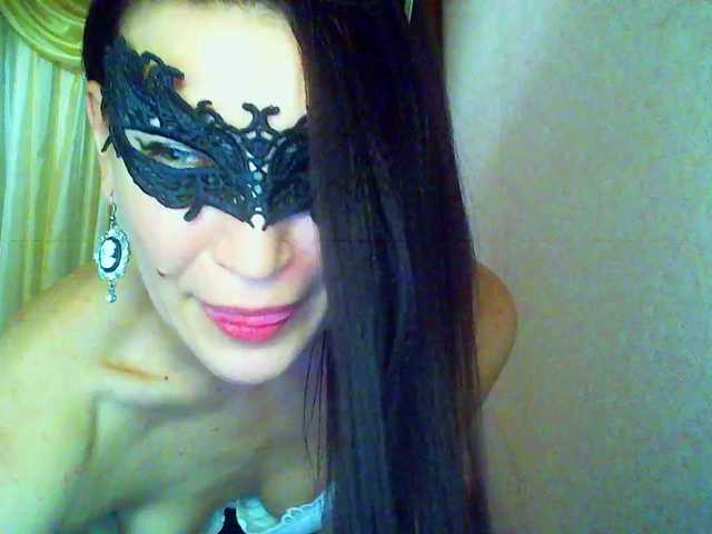 AleksaNic live webcam show
