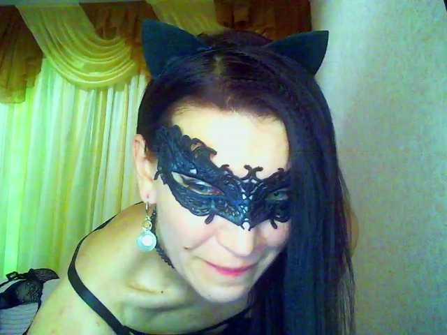 AleksaNic live webcam show
