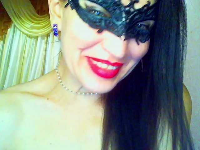 AleksaNic live cam on BongaCams
