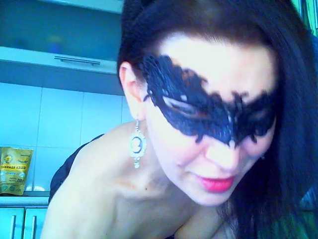 AleksaNic live cam on BongaCams
