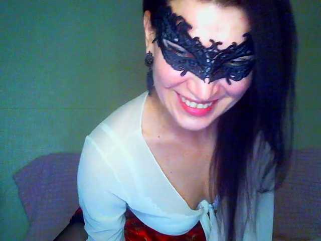 AleksaNic live cam on BongaCams